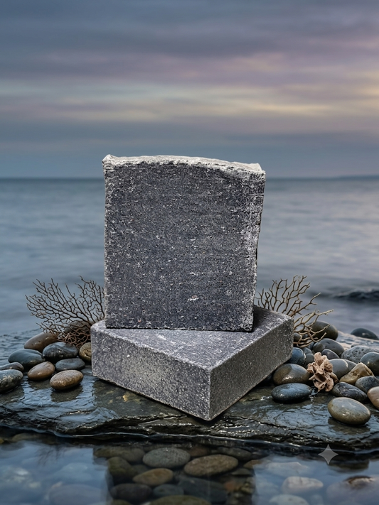 Tranquil Sea